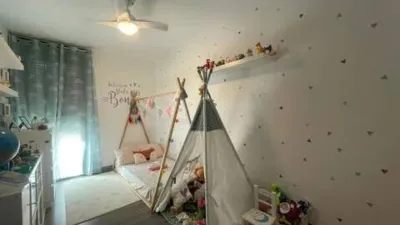 Apartment in City Centre photo 28