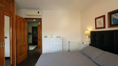 Villa in Nueva Nerja-Burriana photo 28