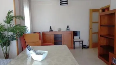 Apartment in Martos photo 3