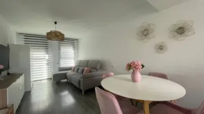 Apartment in City Centre photo 5