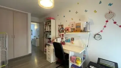 Apartment in City Centre photo 38