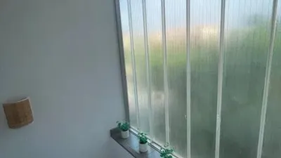 Apartment in City Centre photo 9