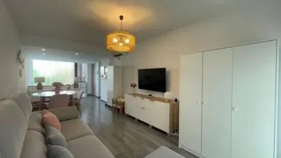 Apartment in City Centre photo 3