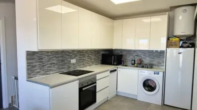 Casa – Orihuela, Playa Flamenca I, Urbanización La Zenia II - Más