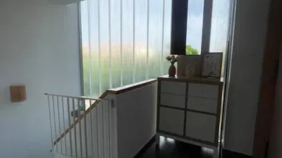 Apartment in City Centre photo 11