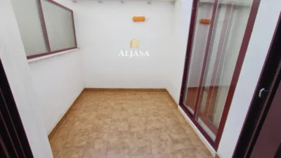Piso en Torredonjimeno photo 16