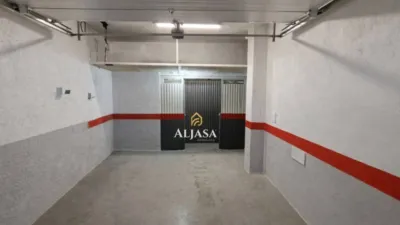 Piso en Torredonjimeno photo 19