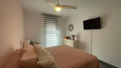 Apartment in City Centre photo 15