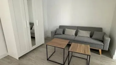Apartment in City Centre - Upper Zone photo 9
