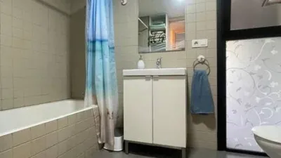 Apartment in City Centre photo 20