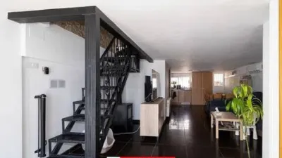 Casa – Torrevieja - Vista 4