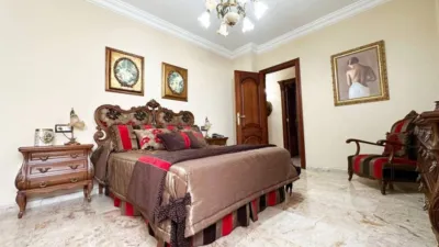 Casa en Callosa de Segura photo 19
