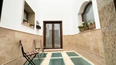 House in Callosa de Segura photo 5