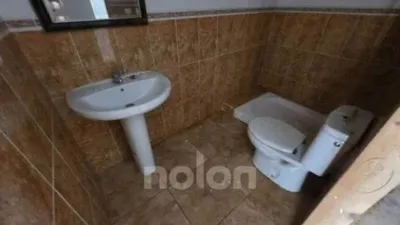 Townhouse in Pozoblanco photo 19