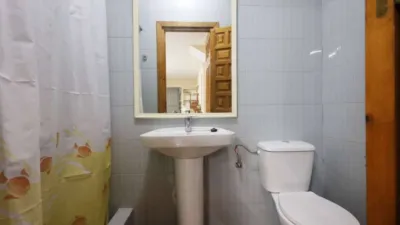 Villa in Nueva Nerja-Burriana photo 45