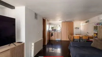 Casa – Torrevieja - Vista 2