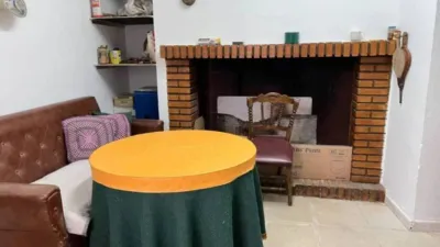 Miniatura 8