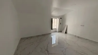 Chalet in Rafelbunyol photo 12