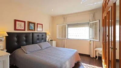 Villa in Nueva Nerja-Burriana photo 27