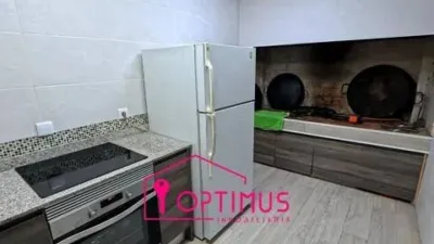 Chalet in Macastre photo 30