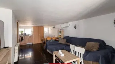 Casa – Torrevieja - Vista 3