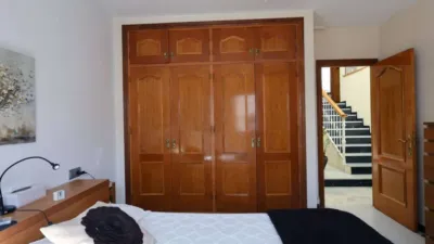 Villa in Nueva Nerja-Burriana photo 38
