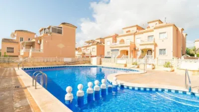 Casa - Vista 2