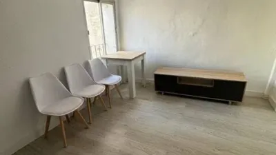 Apartment in City Centre - Upper Zone photo 8