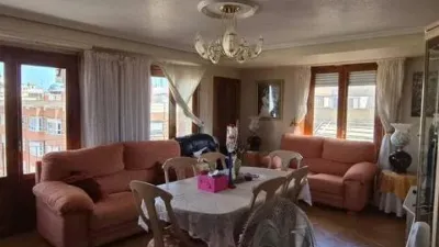 Apartment in the City Centre photo 9