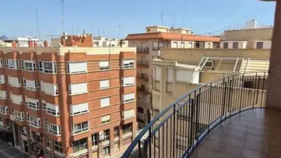 Apartment in the City Centre photo 5