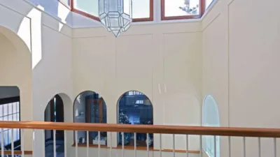 Villa in Nueva Nerja-Burriana photo 32