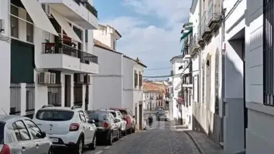 Townhouse in Pozoblanco photo 22