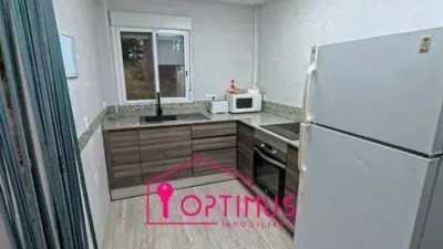 Chalet in Macastre photo 31