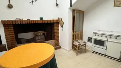 Miniatura 10