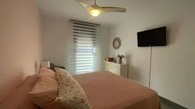 Apartment in City Centre photo 37