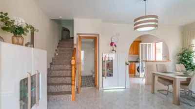 Casa - Vista 5