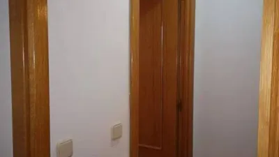 Apartment in Guindalera photo 20