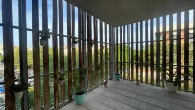Apartment in City Centre photo 31