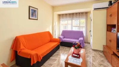 Apartment in Campoamor photo 3