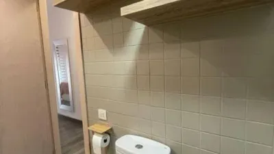 Apartment in City Centre photo 30