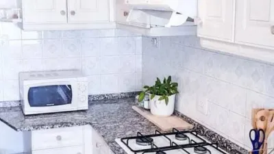 Piso en Ultramar photo 11