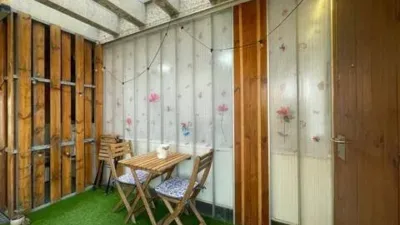 Apartment in City Centre photo 2