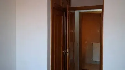 Apartment in Guindalera photo 16