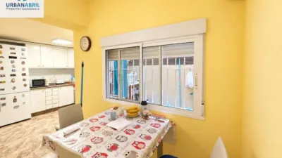 Apartment in Campoamor photo 12