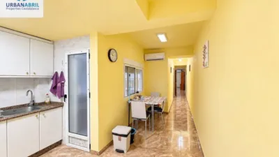 Apartment in Campoamor photo 17