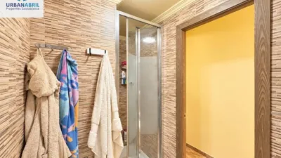 Apartment in Campoamor photo 20