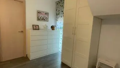 Apartment in City Centre photo 16