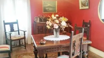 Apartment in Algorta photo 10