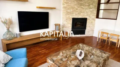 House in Matola-La Foia-Las Bayas-La Marina photo 5