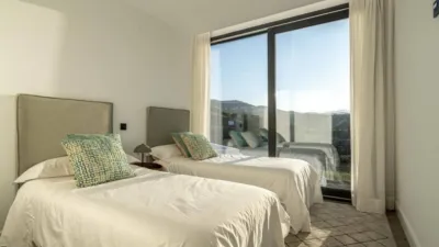 Chalet in La Cala Golf-Lagar Martell photo 20